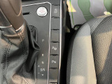 お客様のご要望に合わせ、点検・車検の案内やその後の調子伺いなど、メール・コールセンター・担当スタッフがもれなく行います!