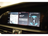8.8インチの大型ディスプレーを搭載し、アップルカープレイ&アンドロイドオートを自在に操作可能です。
