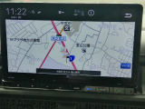 ステップワゴン  2.0 e:HEV スパーダ
