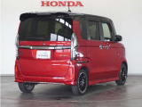 車両本体価格以外に必要な諸費用を含めたお支払い総額で検討して下さい!車両価格は安いけど諸費用が高い!なんてことにならないように当店は購入に必要な金額=総額を表示しております!