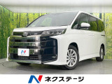 両側電動ドア バックカメラ 衝突被害軽減システム レーダークルーズ