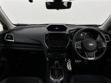 フォレスター 1.8 スポーツ 4WD 4WD 修復歴無し