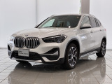 この度は湘南BMWプレミアムセレクション大和の車両をご覧いただきまして誠にありがとうございます。 ご不明な点、ご相談はスタッフまで何なりとお問合せ下さい。ご検討よろしくーお願い致します。