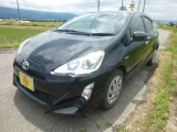 トヨタセーフティーセンス!!タイミングチェーン!!