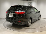 自動車保険・JAFも取り扱っております。また、お客様のご希望で保証延長(有償・一部の車種では取り扱いできません)もご準備しております。