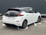 納車前に入念な点検整備をさせていただきます。もちろん全車走行距離無制限のワイド保証付きですので安心してお乗りいただけます。