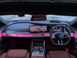 ★お車のご質問等ございましたらお気軽にお問い合わせ下さい。BMW Premium Selection船橋店スタッフ一同心よりお待ちしております。