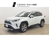 当社では岐阜県内への販売に限らせていただいております。ご了承くださいませ。