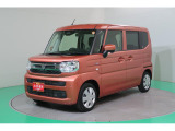 当社の車両は全車保証付きですのでご安心ください♪万が一ご購入後すぐに故障が発生しても保証があれば安心です! ※保証期間・走行距離は車両によって異なります。