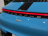 OP/911ロゴ ロゴ一つ追加するのもオプションセレクト