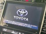 ハリアー 2.0 プレミアム 