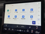 ◆【お問い合わせください】写真の内容に関してやおクルマ購入までの流れなどご不明点、ご質問等がございましたらお気軽にガリバー店舗までお問い合わせください。