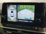 ノートオーラ 1.2 G FOUR レザーエディション 4WD