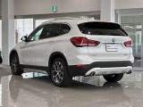 BMWを熟知したメカニックよる100項目の納車前点検☆ドイツ本国と同様の教育・訓練を受けたBMW専門メカニックが100項目にも上るポイントを徹底的にチェックいたします。