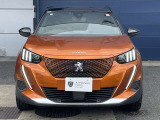 e-2008 GT 