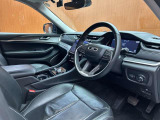 ◆全国納車可能です。納車方法及び費用につきましては、お気軽にコーディネーターまでご相談ください。遠方のご納車の際も我々がしっかりサポートさせて頂きます。お気軽にスタッフまでご相談下さい。