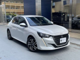208 アリュール 