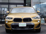 BMW在庫保有台数常時100台以上!ご来店の際はBMW本店(厚木市下荻野140-1)にご来店ください!弊社自慢の全天候型ショールーム!BMW在庫保有台数常時100台以上ございます!