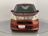 中古車は一物一価、同じようなお車でも、整備状況、外内装の状態など様々です。