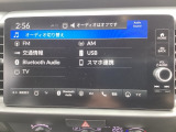 車両移動中などもあり、店舗に行かれる前に在庫確認をお願いしております。ぜひ連絡いただきその後ご来店をお願い致します