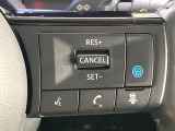 セレナ 1.4 e-POWER AUTECH 