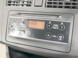 お好きな音楽を車内でお楽しみいただけます♪スピーカー交換・ウーハー追加などの音質向上や、最新ナビ・後席モニター等の取り付けも是非ご相談ください!