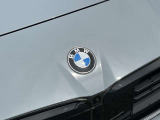 点検整備時に交換が必要な項目(BMW認定指定交換指定部品など)に関しましては、すべて新品の純正部品を使用させて頂きます。※点検項目にはBMWコンピューター診断も含まれます。
