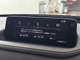 CX-30 2.0 20S レトロスポーツエディション 修復歴無し