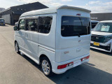 安心と信頼を標準装備!納車時は初心者の方でも分かりやすくご説明致します。