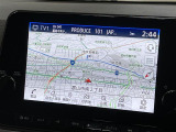ノートオーラ 1.2 G FOUR 4WD 4WD 修復歴無し
