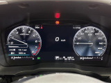 レヴォーグ 1.8 GT-H EX 4WD 4WD 修復歴無し