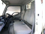 内装もぜひ実車をお確かめください!事前のお問合せをお待ちしております。