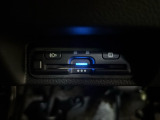 【ETC】便利なETC車載器も装備!高速道路の料金所もスムーズに通過できます。今や必須の装備ですね!お客様用にセットアップをしてのお渡しとなります!