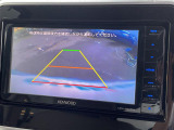 スペーシア ハイブリッド(HYBRID)  X ワンオーナー 修復歴無し