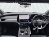 RX 350 Fスポーツ 4WD 4WD 本革シート