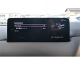 お客様一人一人にあったお車を専門の営業スタッフがご提案いたします!