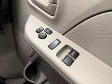 車両本体価格の一部をあらかじめ残価として設定し、残りの金額を分割してお支払いいただく「かえるプラン」をおすすめしております。一般的なクレジットよりも毎月のお支払額が低く抑えられます♪