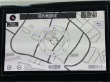 ◆北海道、東北、関東、中部、関西、中国、四国、九州、沖縄、全国各地どこからでも対応可能です!!お気軽にガリバーにお気軽にご相談ください!!