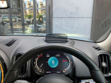 弊社お客様より頂いた下取車やデモカーが在庫の殆どを占めています。車の経歴や整備記録が分かり、ご安心してお車をお選び頂ける正規ディーラーならではのラインナップでございます。