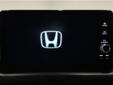Honda CONEECT対応で、更に便利が広がったナビディスプレーです♪もちろんFM/AMラジオもお聞きいただけますよ♪