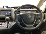 フリード 1.5 G ホンダセンシング 