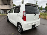 車検、整備、鈑金から買取、販売までお車のことならトータル的にサポートしていますのでお客様には幅広いニーズで対応します!