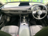 CX-30 2.0 20S プロアクティブ ツーリングセレクション 