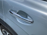 お車のご購入でお困りのことやご相談などございましたらお気軽にお問合せ下さい!