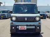 この度は当店の中古車をご覧いただき誠にありがとうございます。当店では厳選した車両を展示しております。