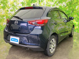 MAZDA2 1.5 15S プロアクティブ スマートエディションII 