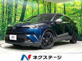 バックカメラ bluetooth フルセグ ドラレコ ETC