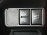 希望ナンバー・図柄ナンバーなどお好みのプレートや番号が選べます♪お気軽にスタッフまでお問い合わせください。