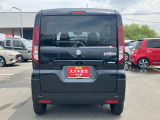 中古車買うなら安心のディーラー販売店で決まり!当店では試乗車として使っていたお車や、お客様から下取をした修復歴なしの特選☆中古車を取り揃えております!