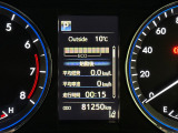 走行81,250キロ!!